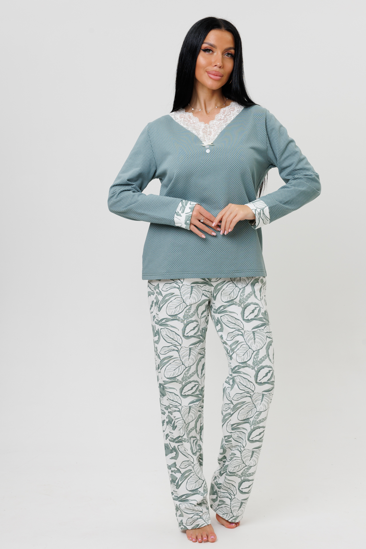 ������ �������� �� MODELLINI - � ���� ������ �� �� �� �����! ��������� ��������� ��������, �������� � ����! ������ � ������� ��������: ����� 2-� ����� � �������