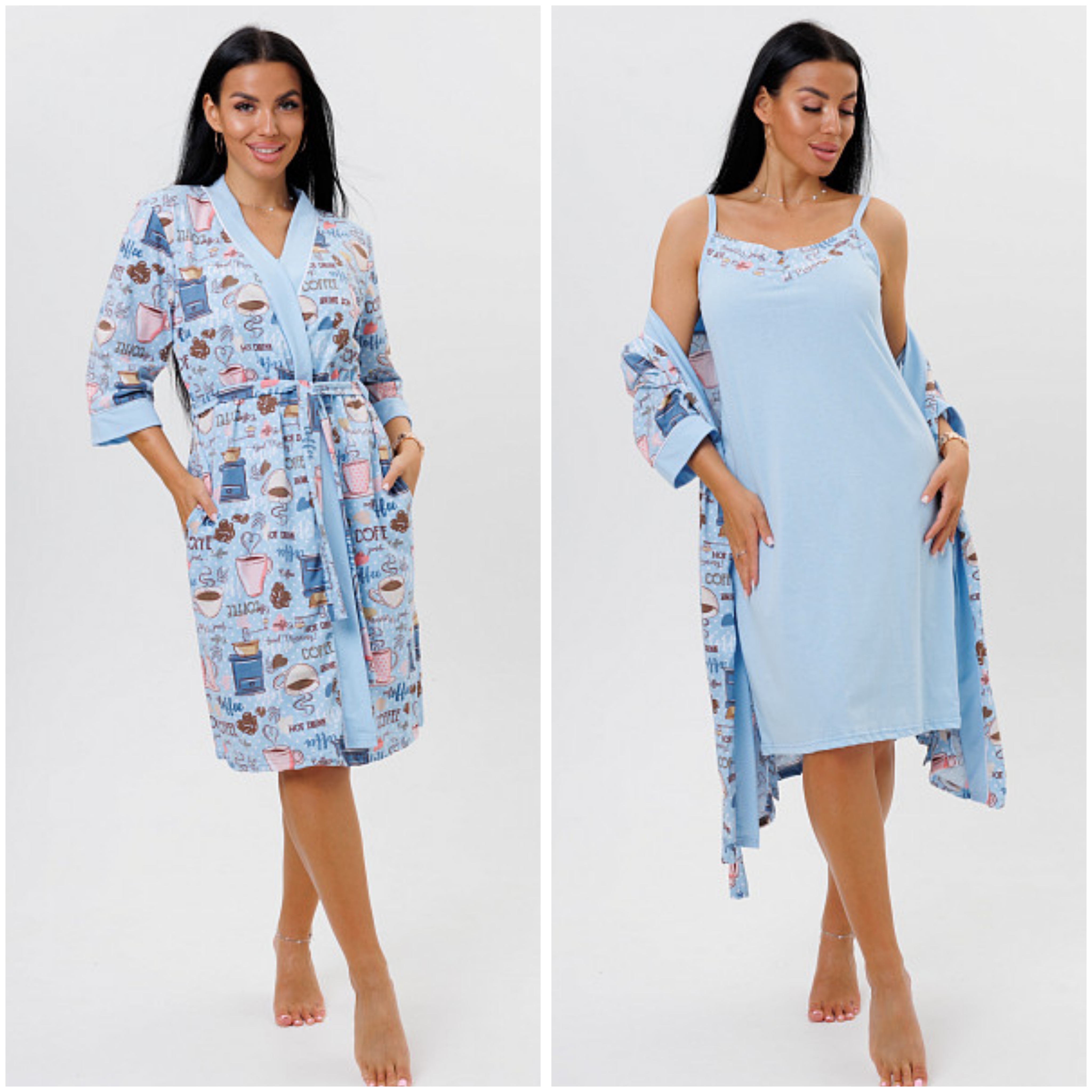 ����� SALE ��-50% �� MODELLING! ���. 2089. ���������� ������ ��� ������, ���� � ��� ������� �� ��������������� ������� � ������ � ����� ������, � ���������. ������� ���������� �����, � ��������� � ������� ��������� �� ������.