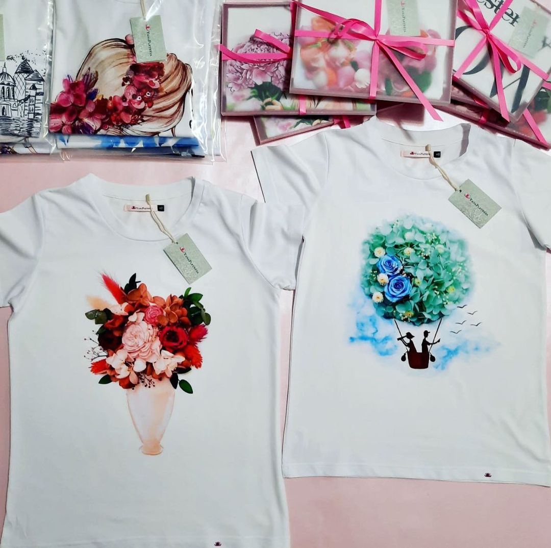 ������ ���������� ������� ��� ����� ����������! ��������- ��� ������� ����, ������� ���������� ����������� � ������ ���������. � ��� ����� ������, �����, ������ � ������ ������!!!  