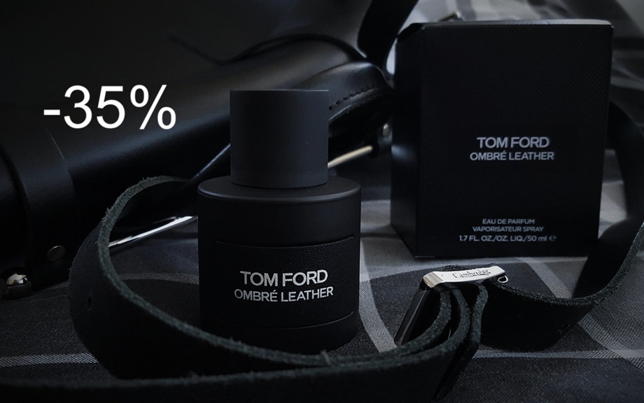 ������ �����, ��, ���� ������ ��������������� ����... ������, ���������� � ������� ����, ��� �� ������ ��� ��������� �������-�������! �����������, ��������� � ������-�������� ������� ������!