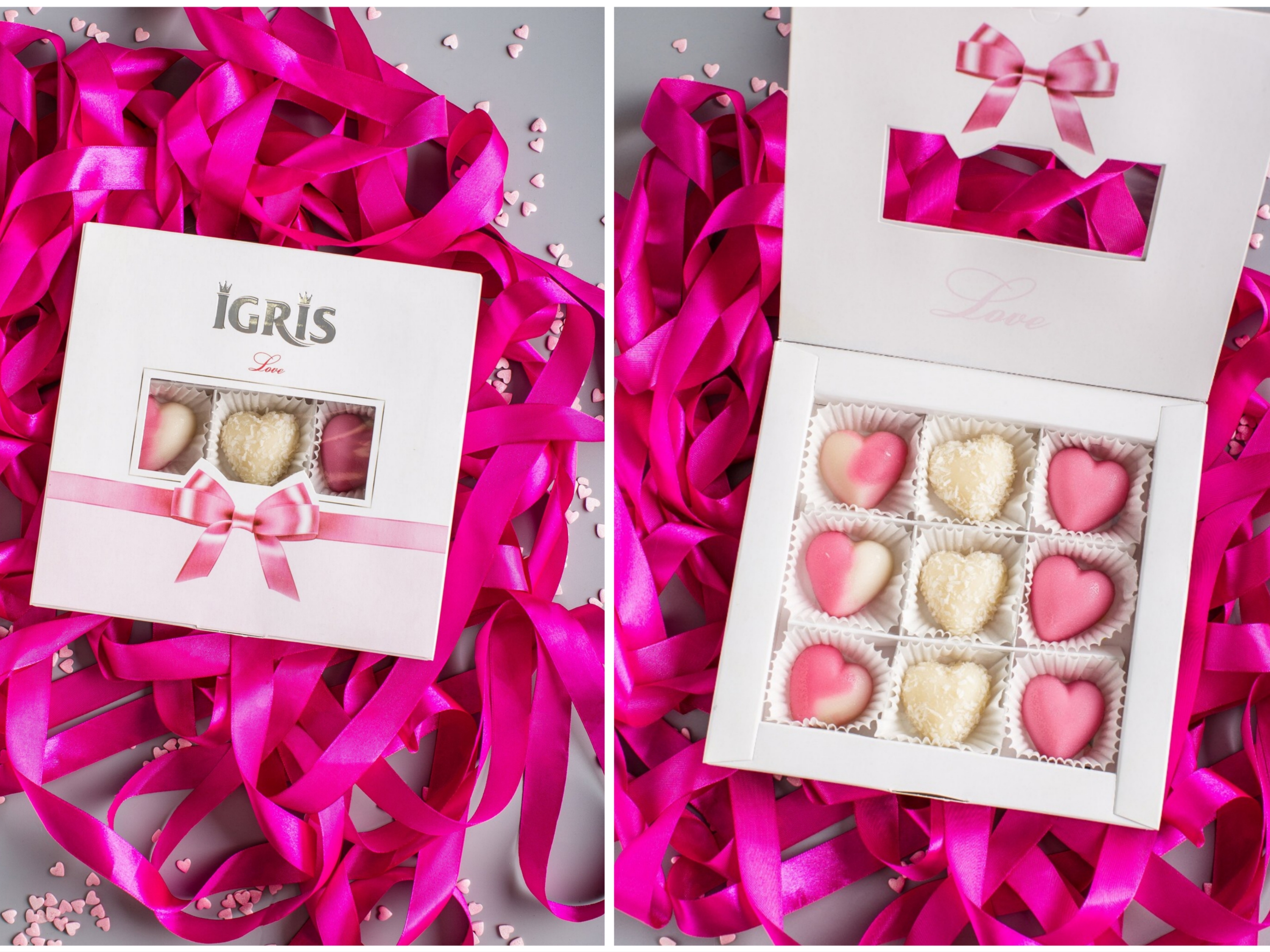 Igris - 53! �������� ��������� ��� - ����� ������-�������! ��������� ��������� � ��������� ��������� � ���������! ������� - ������� � ��������, ������� ������ �����-������� � �������� ��������! ��������� � 8 �����!