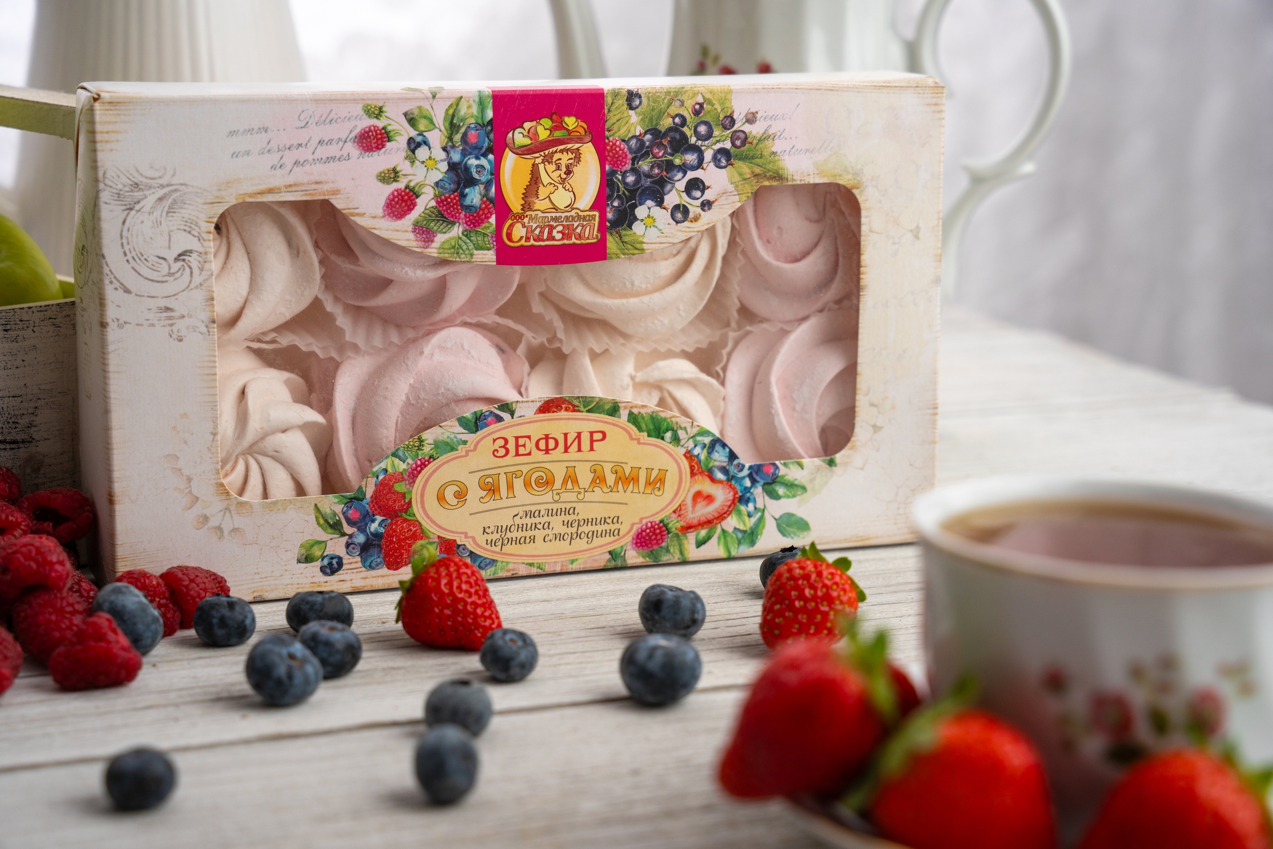 ��� ����� ��@������ �@����@�, �����, ������� � ���������, ������� � �������� � �� - 111! � �������, �������, �������, �������� � �������! ���������� ������� � ��������! ������������ ��������� - �� ��������!