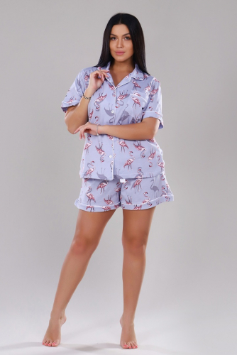 �� 28.02 ���������� �������� �� ��� ������ �����!������������ �����,�����,����!�������,������ �����!���� ���!!����������.�����-44