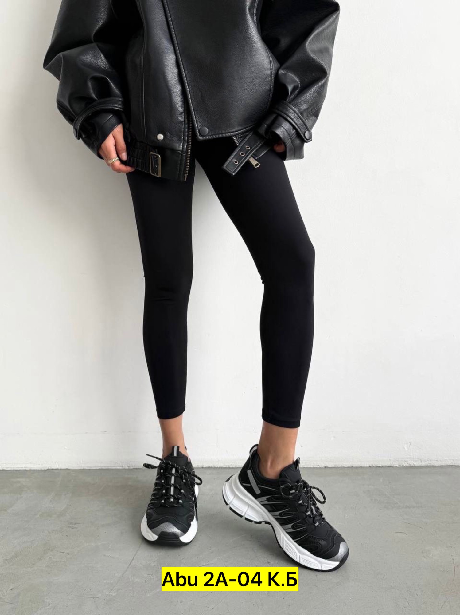 �������! �������� �����! �������� ������! �����/���� �� �������! ������� ���� �� ����� �� 150 ���-53 