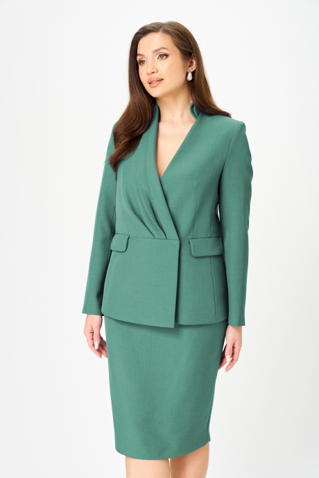 LeNata & JOLIE. ��������� ������� ��������! �������, ������, ����� � �����. ����� �������! ���� � ������� 20.02.