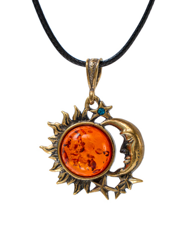 ����� ���������� �������� � ��������� ���������.