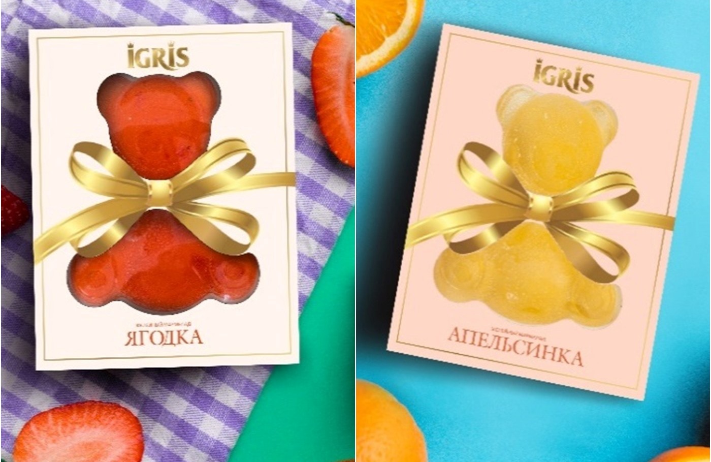 � �������! ����� �� �����! ������� �� IGRIS! �������� �������� "������"  � "����������" - ��� �������������� � ����������), ������� 100��!  79 ���.+%! �������� ������� �������� � 8 �����! 