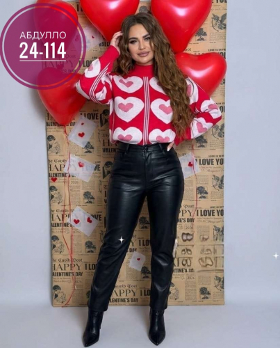 18/02. ���������� 1 ����!-25 HOT SALE ������� ����!