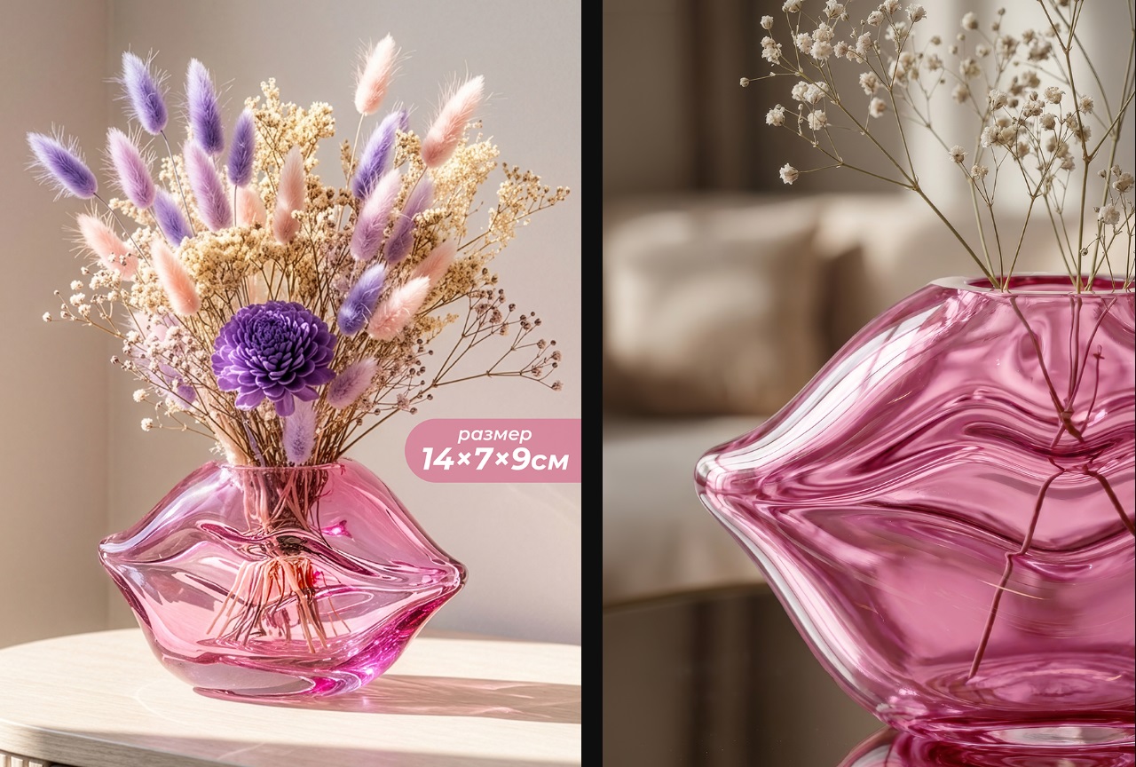 �� ����� ������!!? ���������� ���� ����!! ����� ������ ������ � ���� �������! � ���� ��� ������, ����� ��������� �������!!