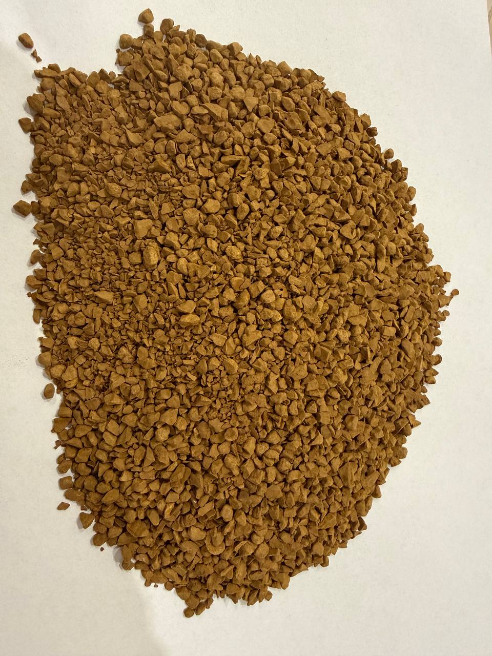 ����� ����������� �� ����� - ���� �������. ������� ��������������� ���� � ������ ���������. 160���+��� ���� �� 100�.  ���������, ����� �������� ��� �������!