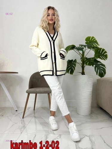 ������� ����!������ ����������! �����, ���������, ��������-25