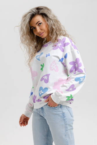 8 �����! �� ������ - ���� �������� ����! ����� ������� ����� ������ ��� ���� � ������������ �����! 237   