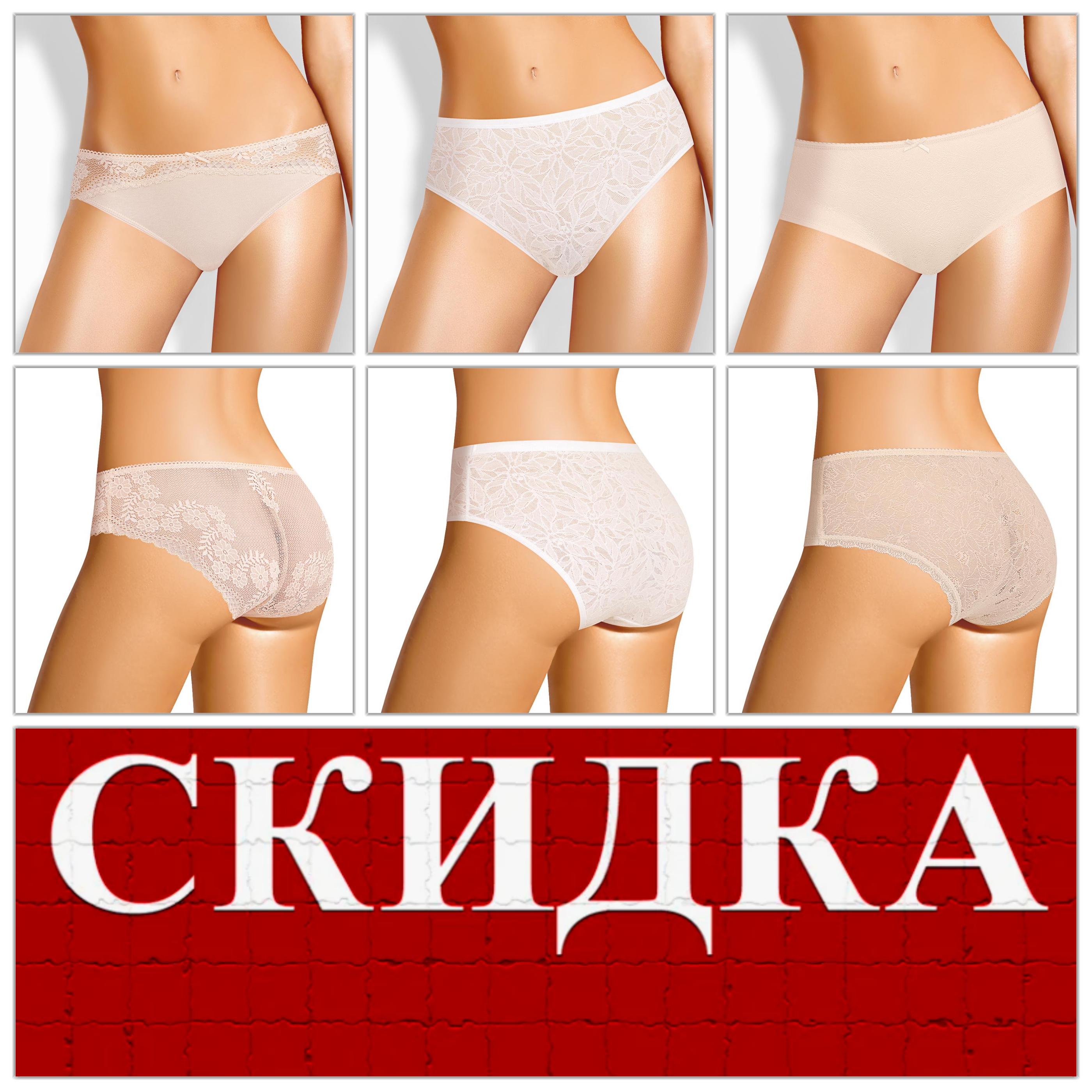 ����� -10%!! CLEVER! ������, �����, �������, �����! ������ �� ������ ������� ������! ���� ������!