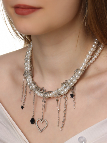 �� ����� ������ ����!!!!!!� 8 �����! ��������� �����. ��� ���������, ��������� � ����������� ��� �����-14 