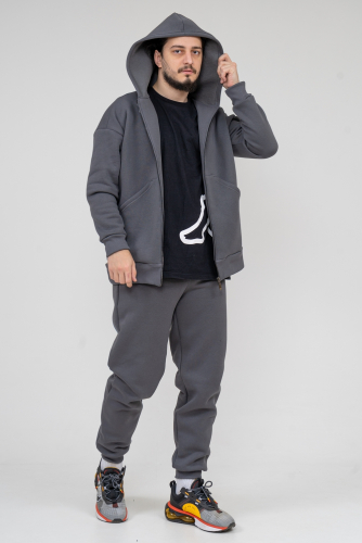 ���� 22.02. ���������� ������ ������� ������ - �������, ��������, ���������, �����-65