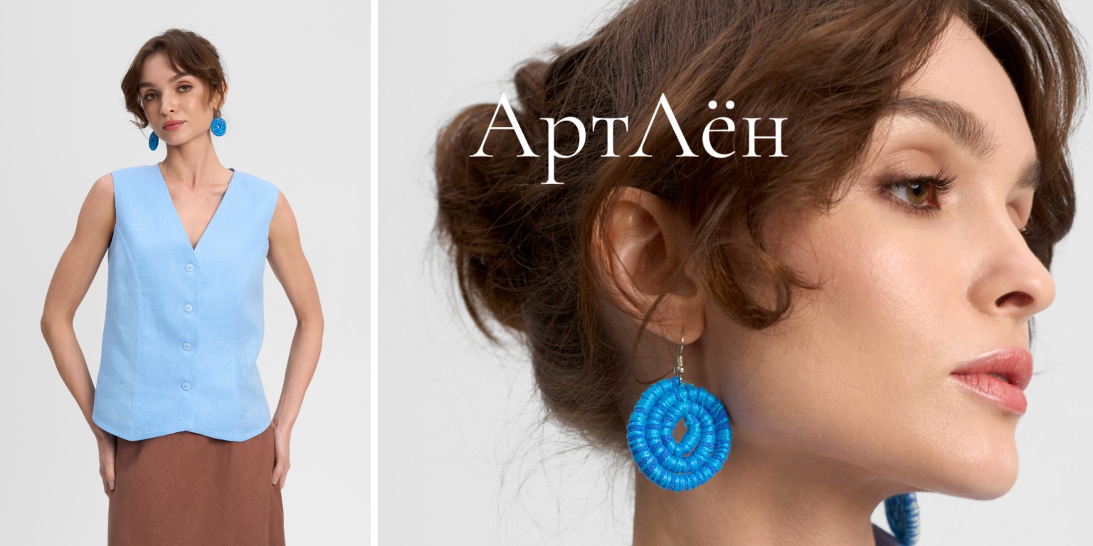 ����! ����� ������ �� ������ 26.02! �����-47. ������� '26! ��, ��� ��������� ��! ����������� ������� ������ �� 100% ����. ������� ������� ��������! ����������!