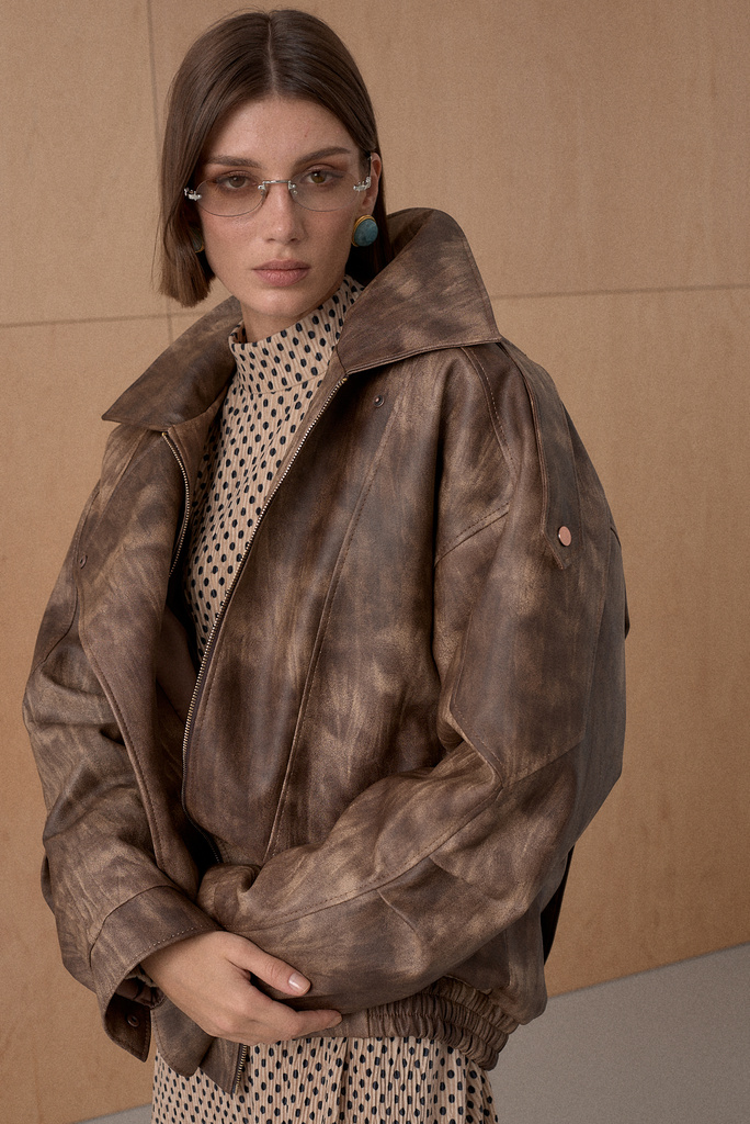 ���� �������. ��� ����������! �ixan! ������������ ������!