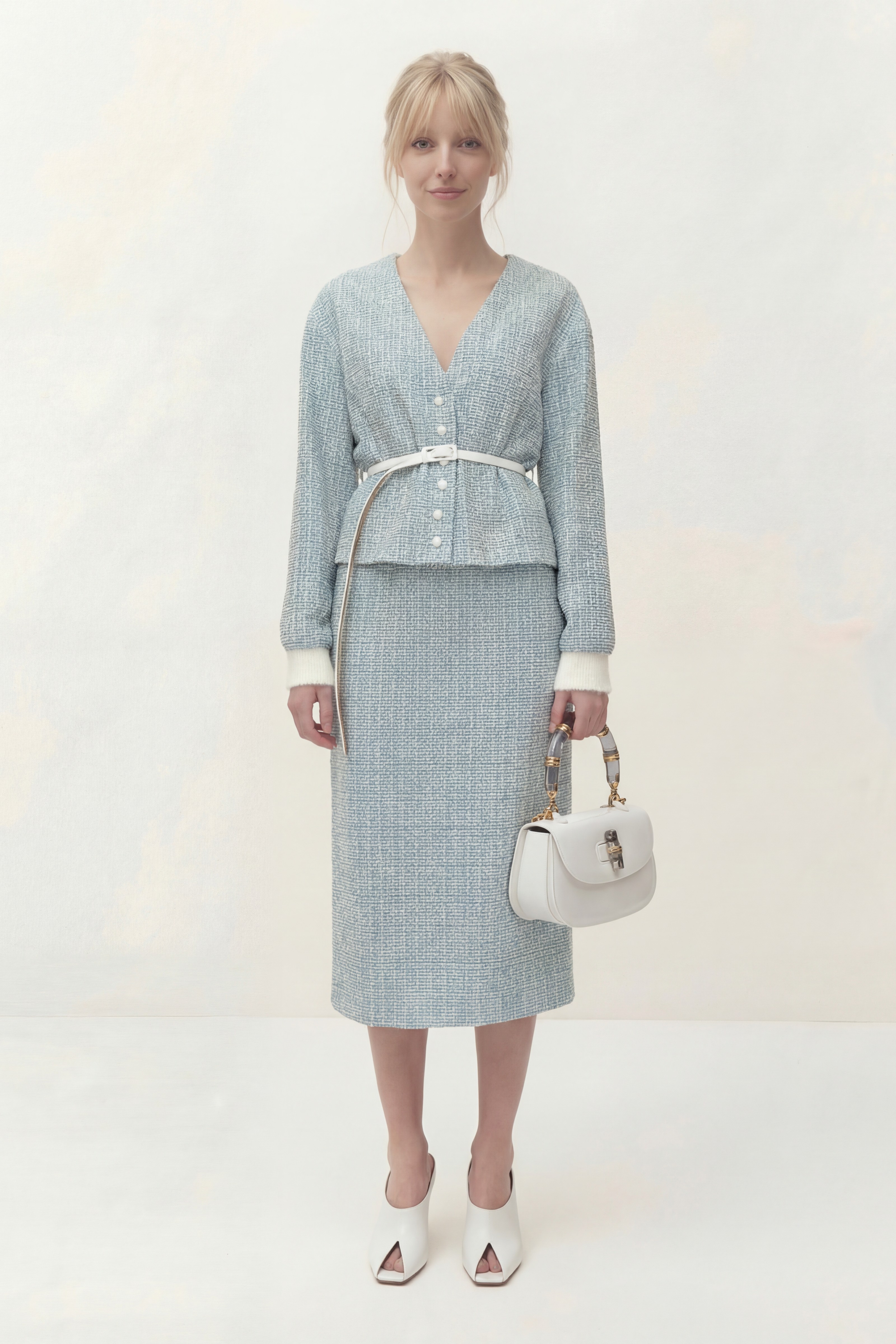 ����� ���������!!!!!