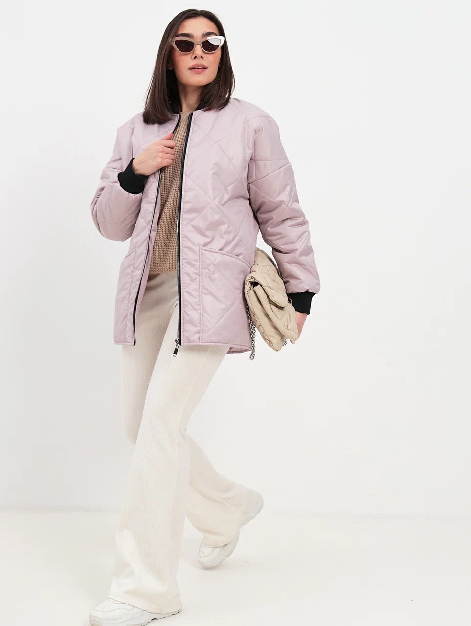 ����������!!! ������ �� -50% �� ���������� ������, ������ � ������! ����� -109