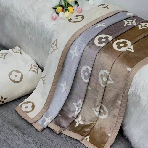 ���������� ��������� �����-�������� 