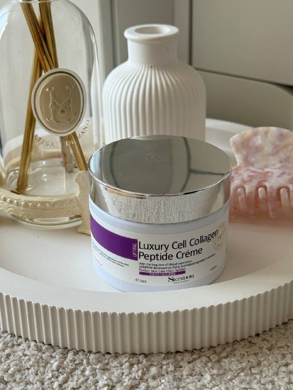 Eldan , Christina , GIGI , SKINDOM , Janssen, Anna Lotan, Juliette Armand, Beauty Style, Sesderma, Histomer, LeviSsime , Gehwol , Babor - ������� ������ ����.��������� ��� ���� � ���� - 4/26