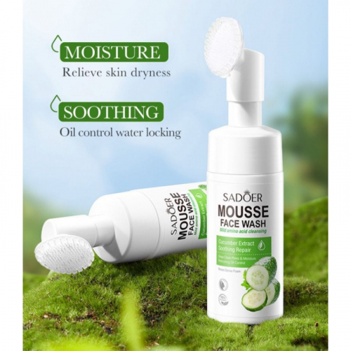 ��������� �� �����, ������ � �����������! ��������� ��������!!! ���� ����������-31! 