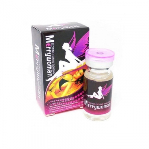 ��������� ������ - 31! 