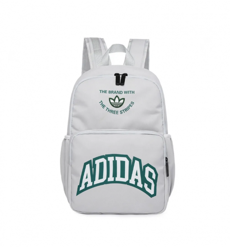 ������� 2 0 2 6 - ��������� ������ A - d - i - d - a - s  -  895 ���