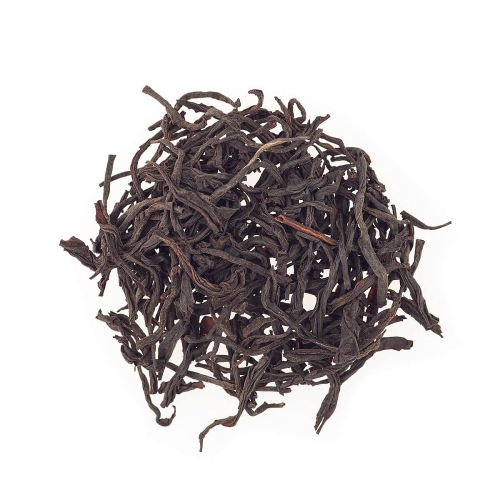 ��� ������ - ��� ������ ����� FOP. ���������� ��������� ���� � ������ ���������, ������� �����������