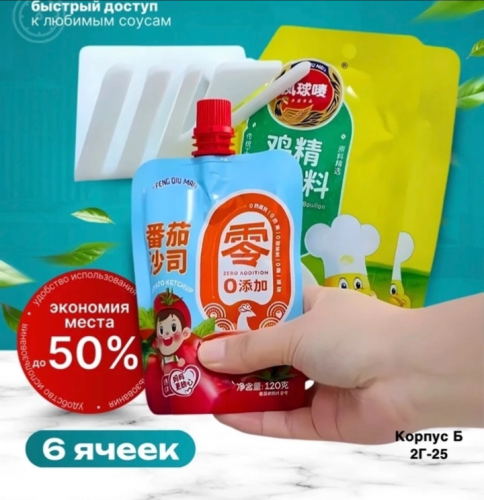 [b]���� �� 22.02 ������ ������� ��� ���� � ����� [/b]