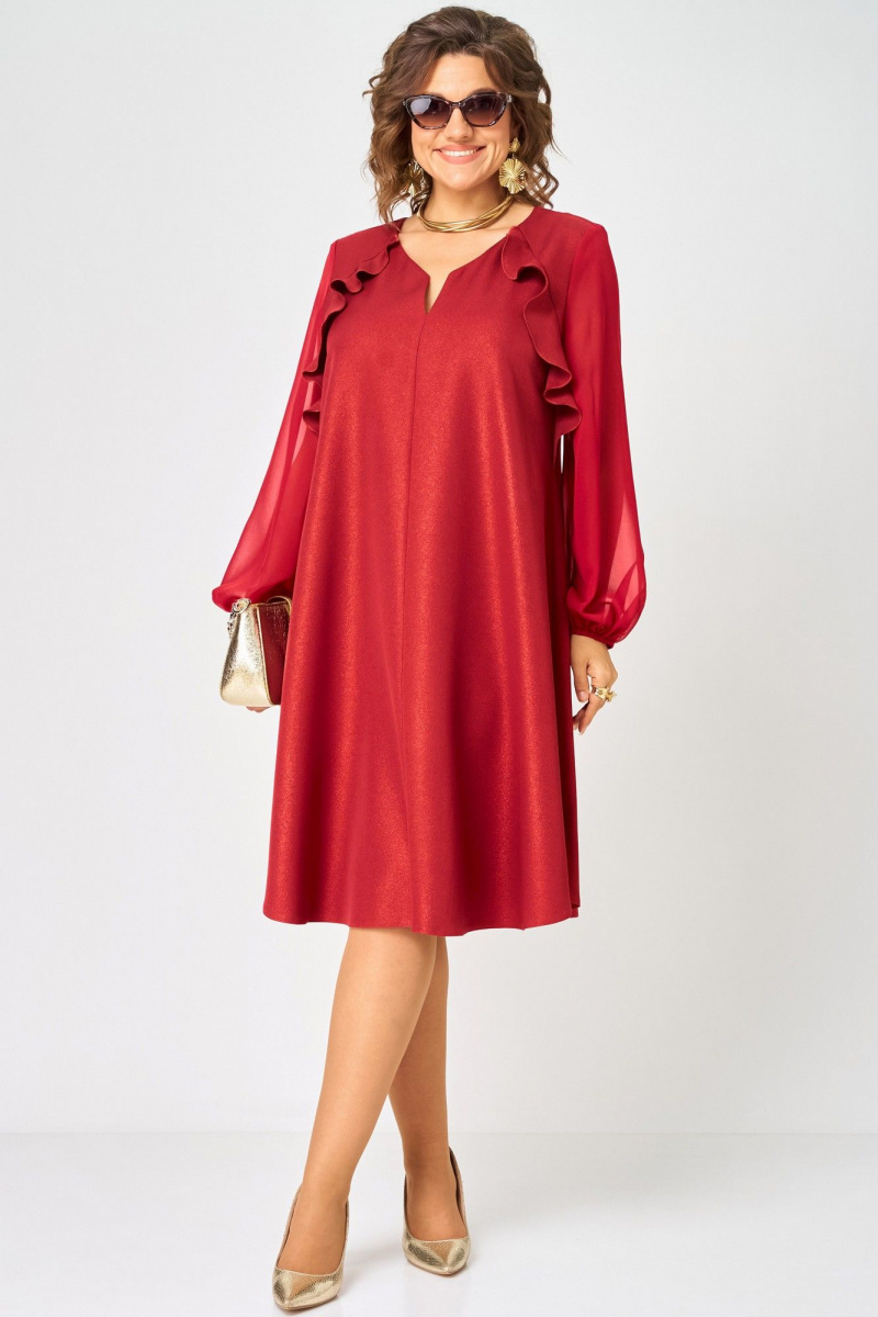 !!!��������� ����������!!! ���� ���� ������������� �� 1000� ! EVA GRANT ����������. ��������, ��������� ������, � ������� ����� ���������. �������� 1 ���� �� �������!