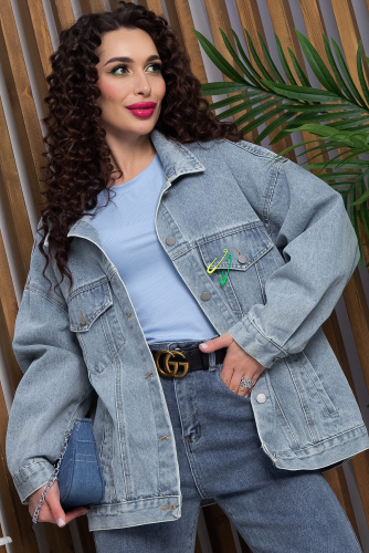 ����� ����! �������� ���������� �� -80%! ���� ����� - ������� ������ ������������� ��������! -21