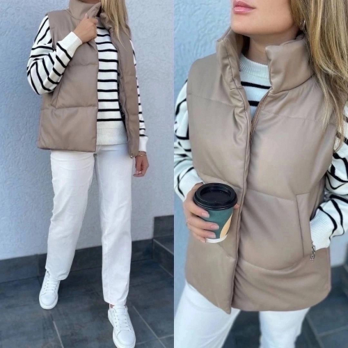 18/02. ���������� 1 ����!-25 HOT SALE ������� ����!