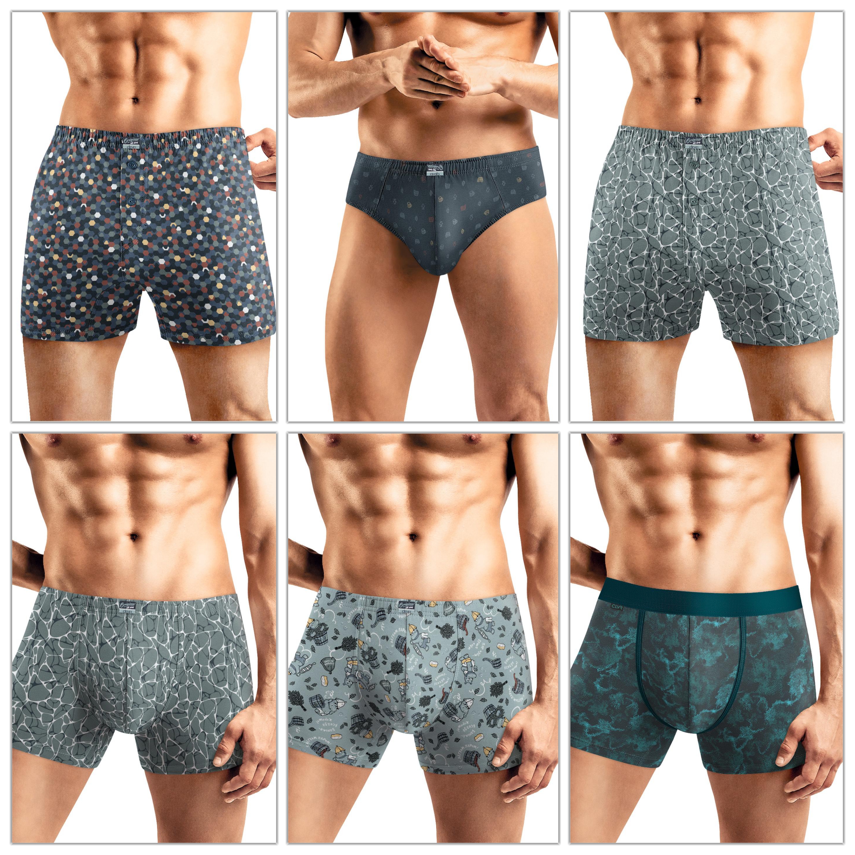 CLEVER!! ����� ��������� ������� ������!! �������, ��������, �������� ����!