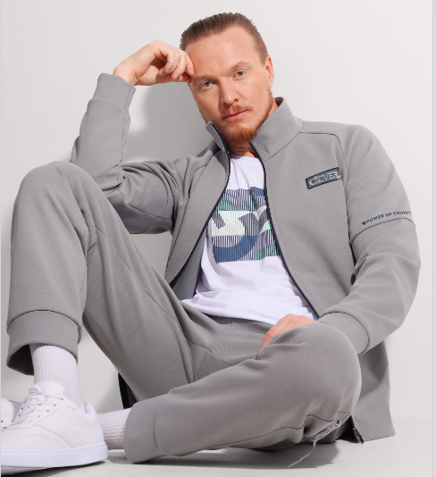 CLEVER! ����� ��������� ������� ������! ��� ��������, ���������! �������� � �������� ������ �����!! � ������! ����� ������ ������ � ������!