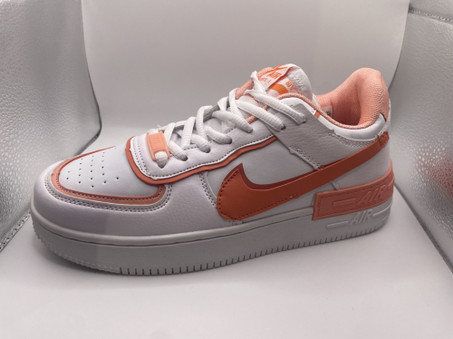 ��������� - 695 ��� - ��������� 2 ���� 39 � 40 ������� � �������