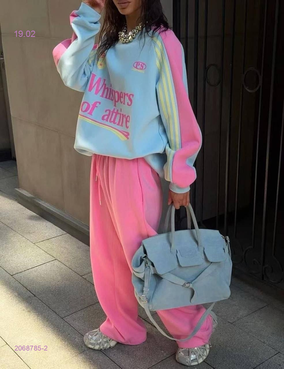 ����� ����!  ���� 23/02. ������� �������� ����������� ������ ������� � �������! ���� ���� ��-358