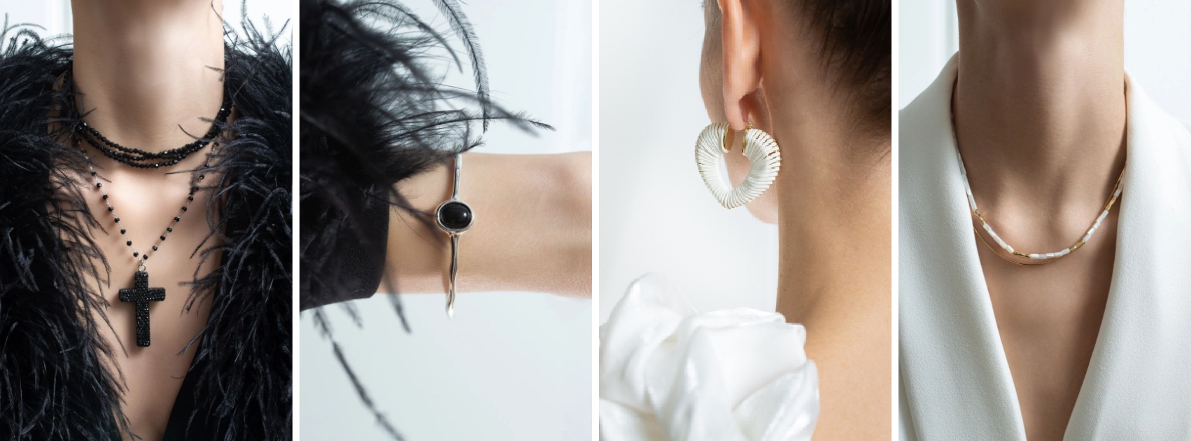 ����� ������ �� ������������ 02.03! ������� 06.03! Melissa jewelry-64. �������� ��������� �� ��������� �������. ����������� ������, ����������� ������.