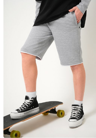 ���� �� 2.03. ������� �������� ����������,������ ����� �� -85%! Happy Fox, Bonito � ��. ������� ����� ������������ ������ ��� ��������� �� 16 ���. � 46.