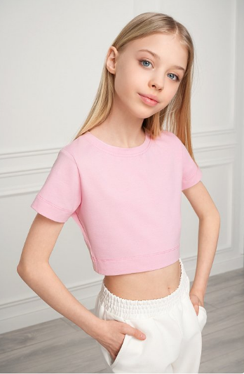 ���� �� 2.03. ������� �������� ����������,������ ����� �� -85%! Happy Fox, Bonito, Baykar � ��. ������� ����� ������������ ������ ��� ������� �� 16 ���. � 46.