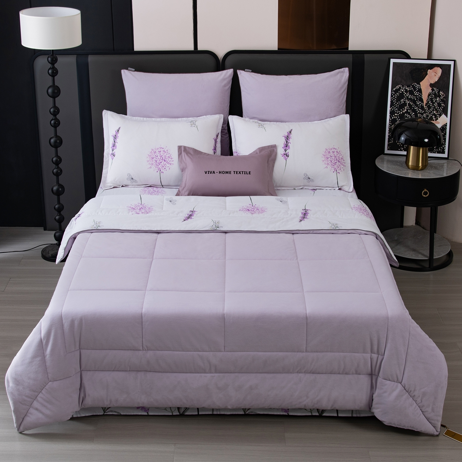 ��� ������ �� ���ģ��� ������� ����� �� �������� ������ � ������������: ��� �������� �������� ������-���������!!! ��������� ����������� �������, ����������� ���������� � ������������� ��������. 