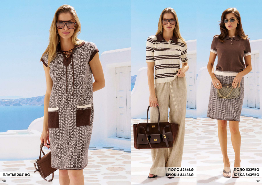 ���� �������. ������! ����� 2026! �� ���������� �������! ��������� �����-���� �������� � ������!