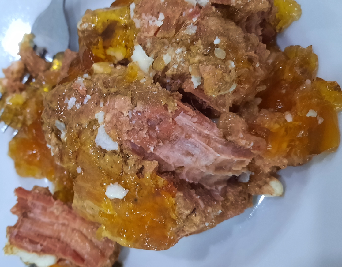 ������� -��������� ����������(��������, �������, ��������, ������, �������), ������� � ������ �������� ����. ������ ��������