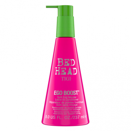 TIGI BED HEAD ����-����������� ��� ������ ����� �� ����������� � ������� EGO BOOST 237 ��        ��-���� ������� ����: 1212.10 � 