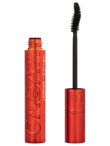 � �������  7 ��   !!!!  Vivienne Sabo���� �/���� � ������������� ������� "Cabaret legende rouge" ��� 01   390,00+%