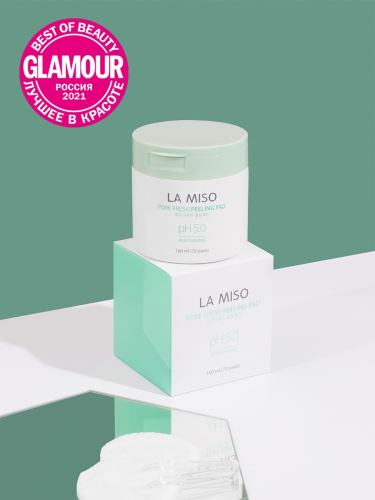 �����!! ����� 295 ���!! ��������� � �������������� �������� ��� ���� �H 5.0 La Miso (�����)! ������ ��������! �� ������� �����! �� �� ������ ������� � 2 ����!! ��� �����!