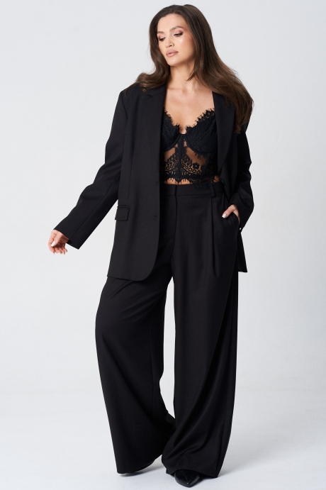 ������� ����� ����������� ������� ������. ������-�������-���� ��������) �������� ������ �� 27/02