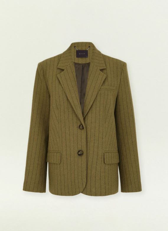 �������  � ������� ���������� ����! 