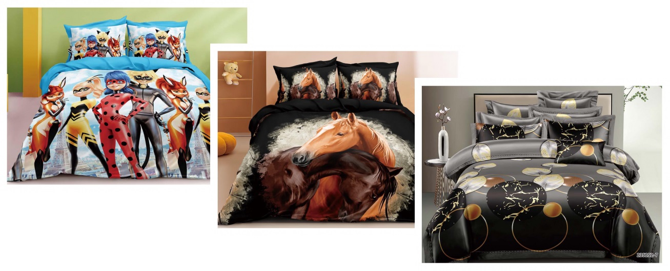 ��������-���� �� 27 �������. ������� ���!!! ��������� ���أ �� ���������� ������ �����.