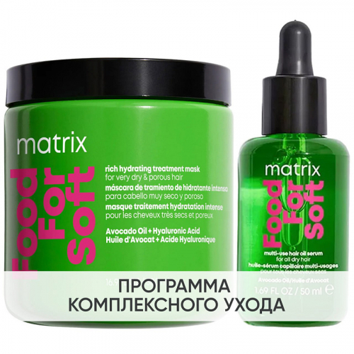 MATRIX - �����, ���������� ���������� ����������� ������������ �� ���� ���� - 4/26. 